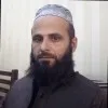 Muhammad Asghar