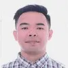 Garth Gerick Cruz
