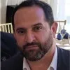 Ricardo Medina De Lara
