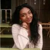 Aishani Sakalabhaktula