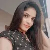 Sirisha Raavi