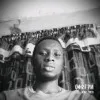 Oghenekevwe Deke