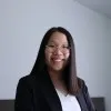 Cayla Ng