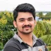 Surendra Varma