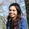 Ami Kumar