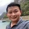 Hoang Thien Nguyen