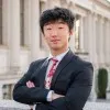 Edison Yang