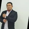Salleh AJ