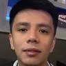 Ray Christopher Tibayan
