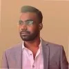 Sourav Ghorui