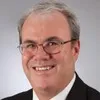 Bob Hasty MBA