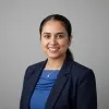 Gayatri Priya