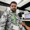 Ajay Kumar
