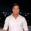 Prakhar Jauhari