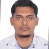 Mahathir mohamed