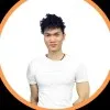 Hong Quan Duong