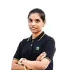 MOUNIKA Gunnam