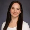 Mia Fallon