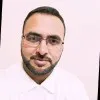 Abdur Rahim