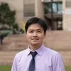 Gary Liu