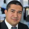 Rafael Alfonso