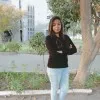 Pooja Yadav