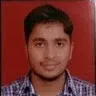 Yogesh Batra