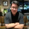 JOSEPH SUN
