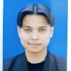Ahmad Ikmal Jalaluddin