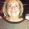Donna Coughlin