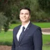 James Ojaimi