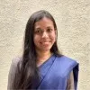 Sandali Karunaratna