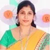 Roshani Gunanayagam