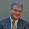 William Hansard