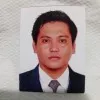 mark Angeles