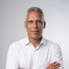 Samuel Reis