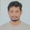 VIJAY KUMAR MAURYA