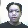 Allan Ceruelos