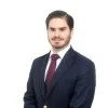 Omar Sarabia