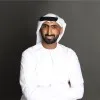 Mohammad Alfalasi