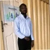 Dennis Osei Banahene