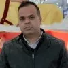 Arvind Sharma