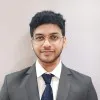 Aman Yadav