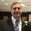 Mike Ippolito