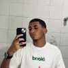 Luis Henrique Ferreira