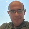 Ahmed Anwar Hussein