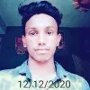 Ashwani Sontaper