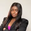 Maame Boampong