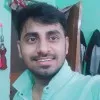 ASHEESH MISHRA