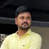 Prajwal